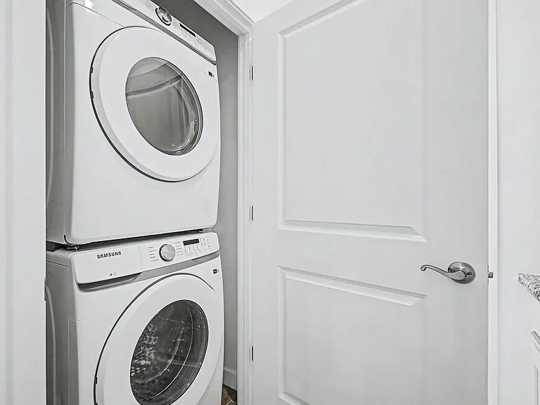 8232 E University Dr #102 — Photo 25