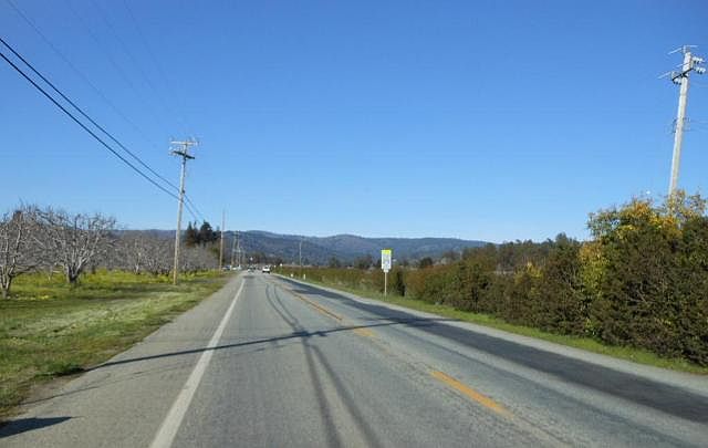 2nd image of 273 Corralitos Rd