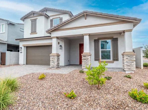 5128 E Coolbrook Ave, Scottsdale, AZ 85254