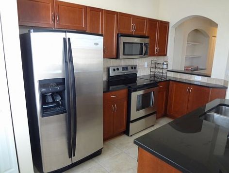 2nd image of 10435 Midtown Pkwy Unit 354