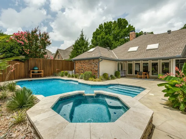 3320 Melanie Ln, Plano, TX 75023