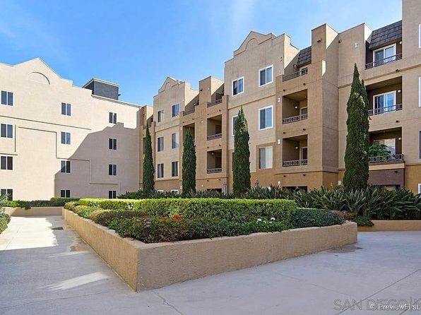 Apartments For Rent in Torrey Pines San Diego | Zillow