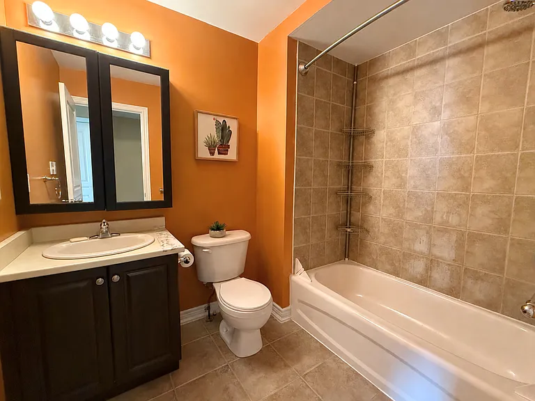 26 Chapman Ln — Photo 10