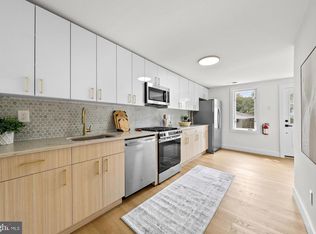 232 Mecray Ln, Maple Shade, NJ 08052