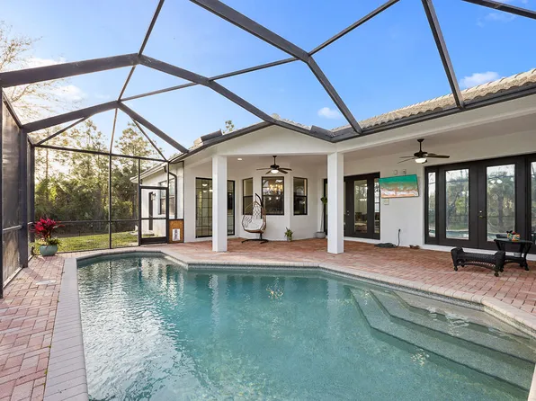 3858 12th Ave SE, Naples, FL 34117