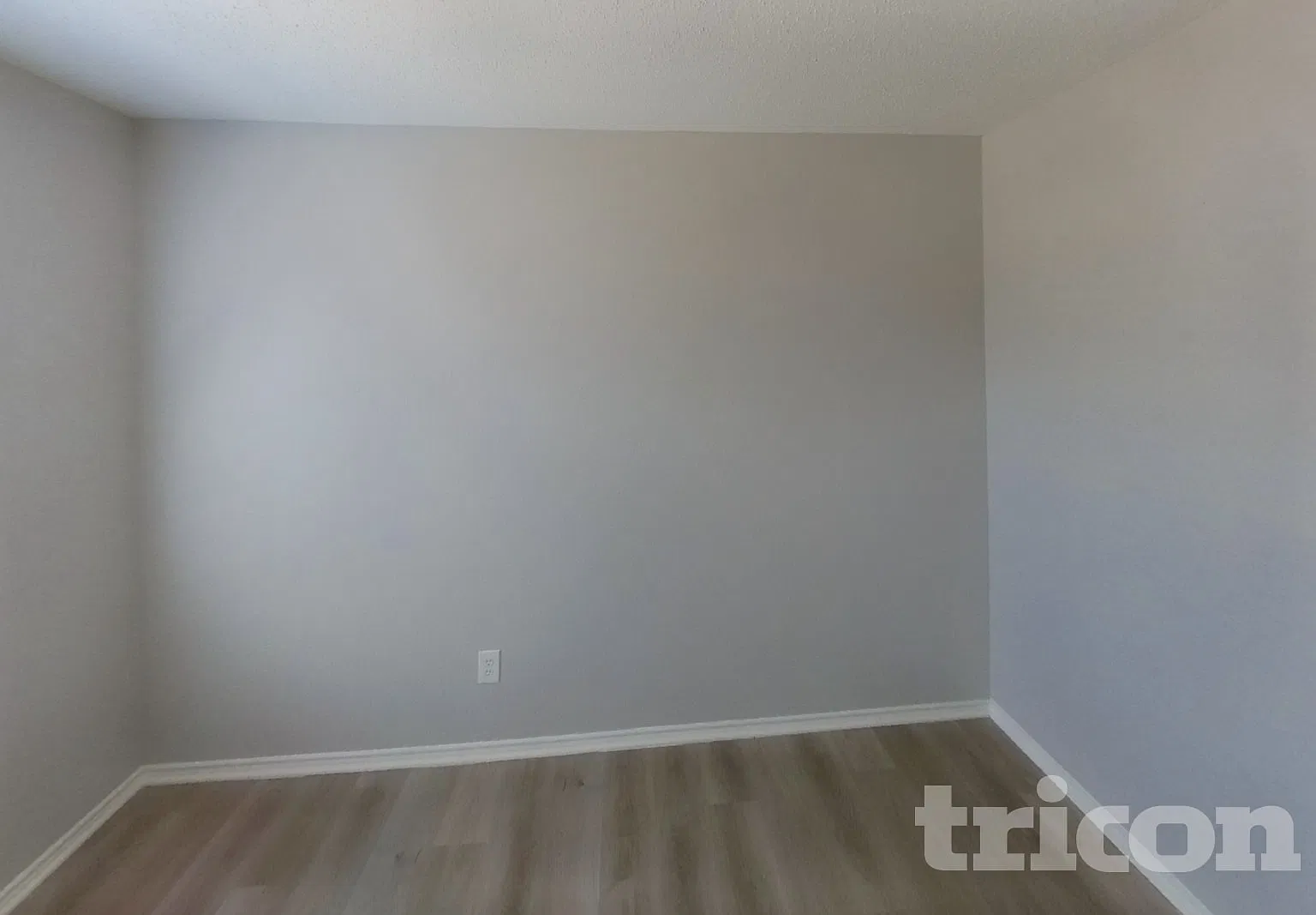 1688 Wildrose Drive Rockwall TX — Photo 4
