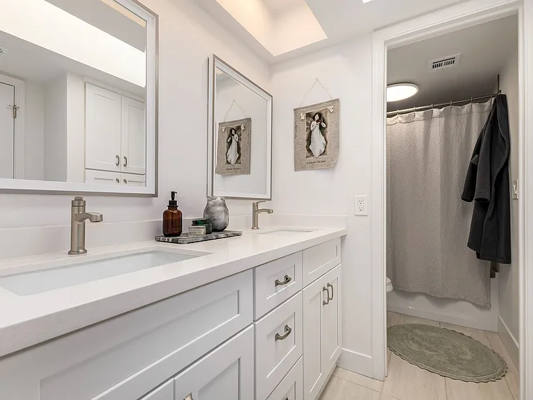 5002 E Siesta Dr #1 — Photo 23