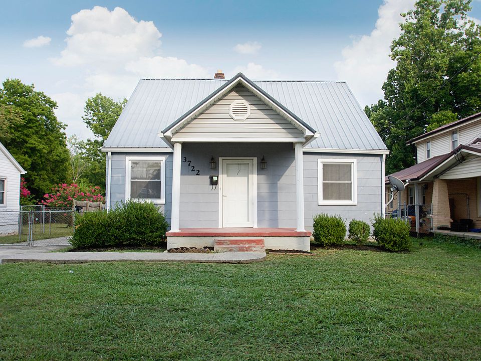 1st image of 3722 Speedway Cir