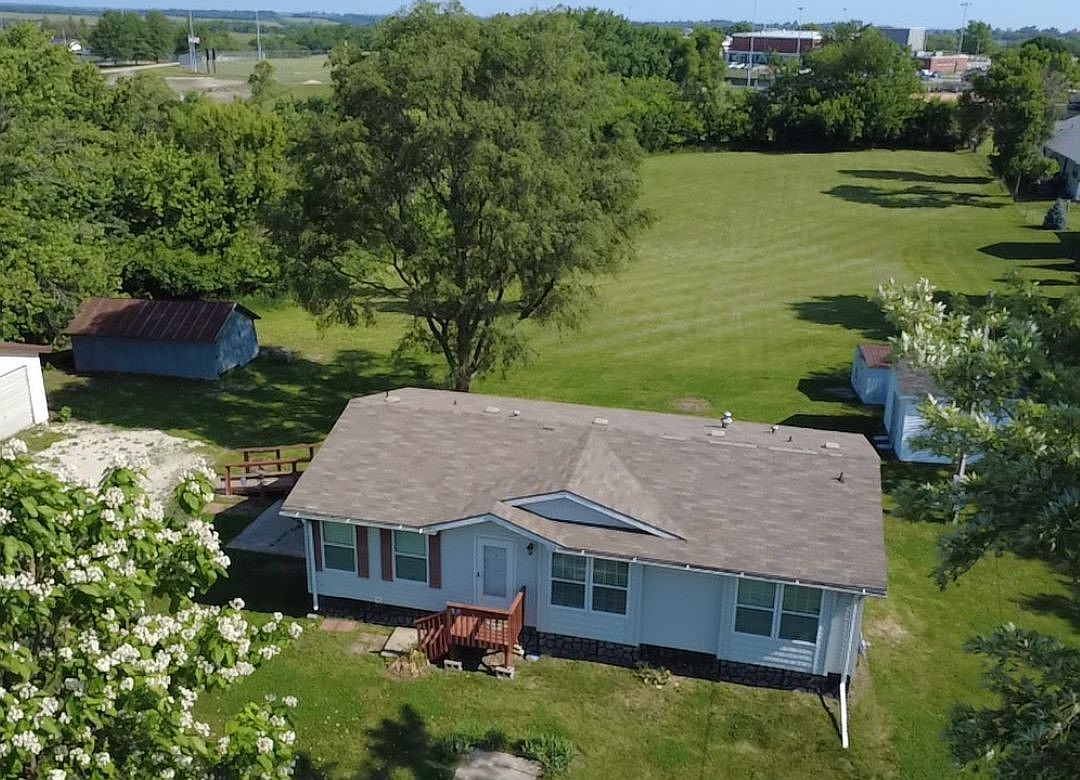 OＢA M A 37632 S Skyline Dr, Saddlebrooke, AZ 85739 | MLS #22518418 | Zillow