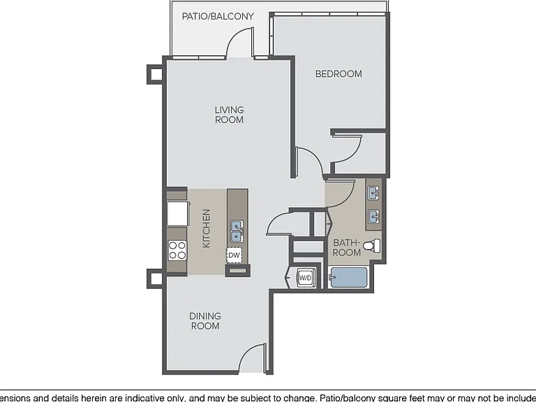 Plan 1G