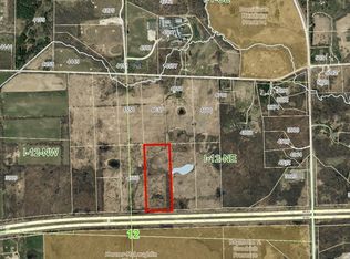 Warren Rd, Ann arbor, MI 48105