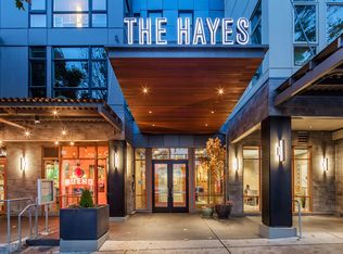 3627 Stone Way N #3988783, Seattle, WA 98103