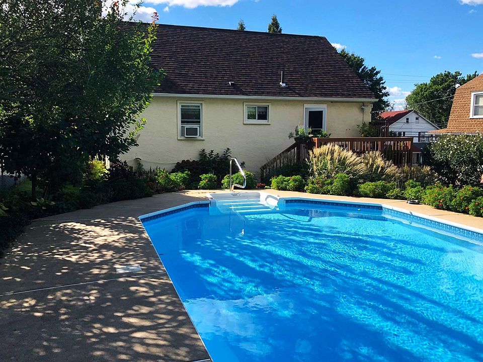 1615 Rockwell Rd, Abington, PA 19001 MLS PAMC2085600 Zillow