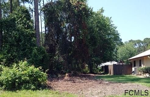2nd image of 43 Barrington Dr