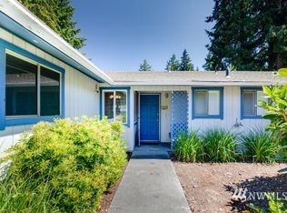 35640 15th Ave SW, Federal Way, WA 98023