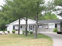1st image of 22244 150th Ave