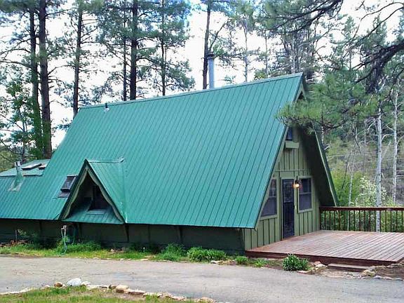 3rd image of 125 Mountain Oak Dr