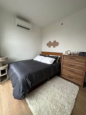 Rented by Rentopia | media 29