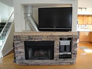 3rd image of 487 S Seawynds Blvd