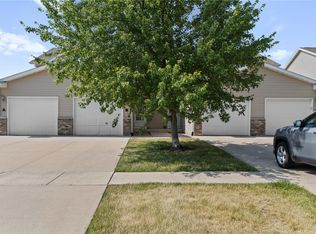 5475 Kacena Ave UNIT B, Marion, IA 52302