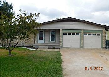 1st image of 2714 Live Oak Dr