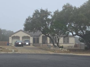 4514 Del Mar Trl, San Antonio, TX 78251