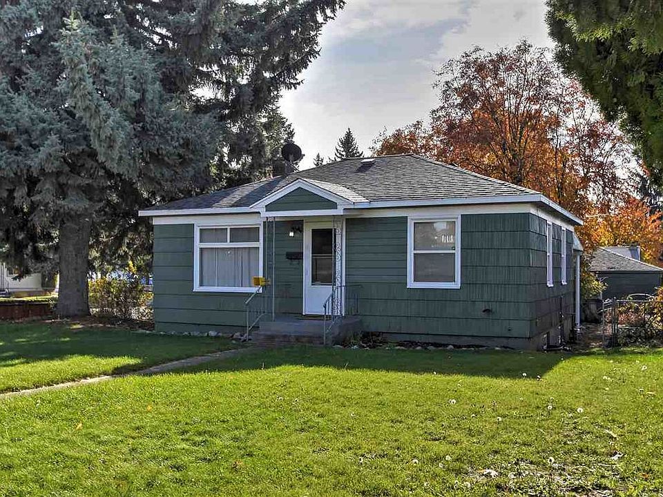 1st image of 2928 E Liberty Ave