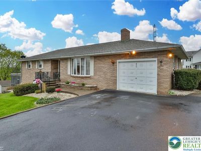 470 Division St, Bangor, PA, 18013