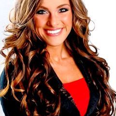 Crissy Lynn - Real Estate Agent in Northborough, MA - Reviews | Zillow