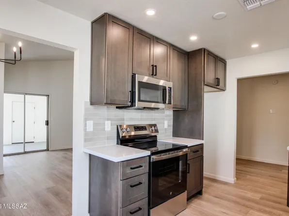5665 S Catalina Ave, Tucson, AZ 85706