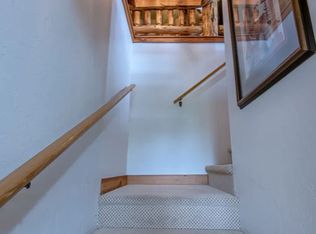 90 W Dogwood St, Victor, ID 83455