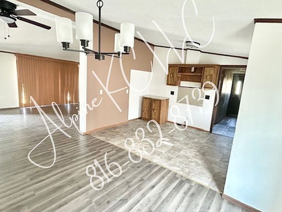 2nd image of 101 Countryside Ln