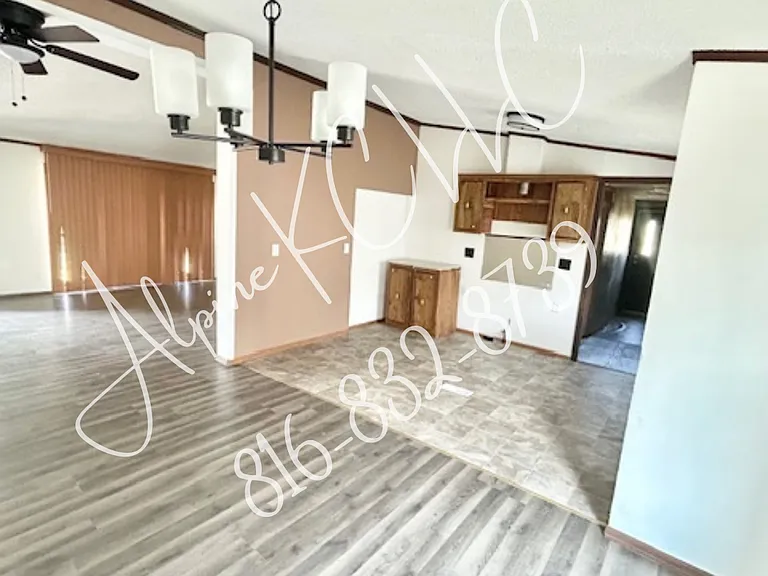 101 Countryside Ln — Photo 2
