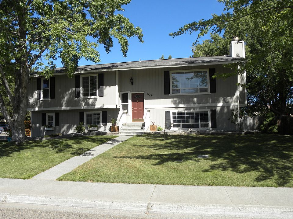 1st image of 636 Cherrywood Loop