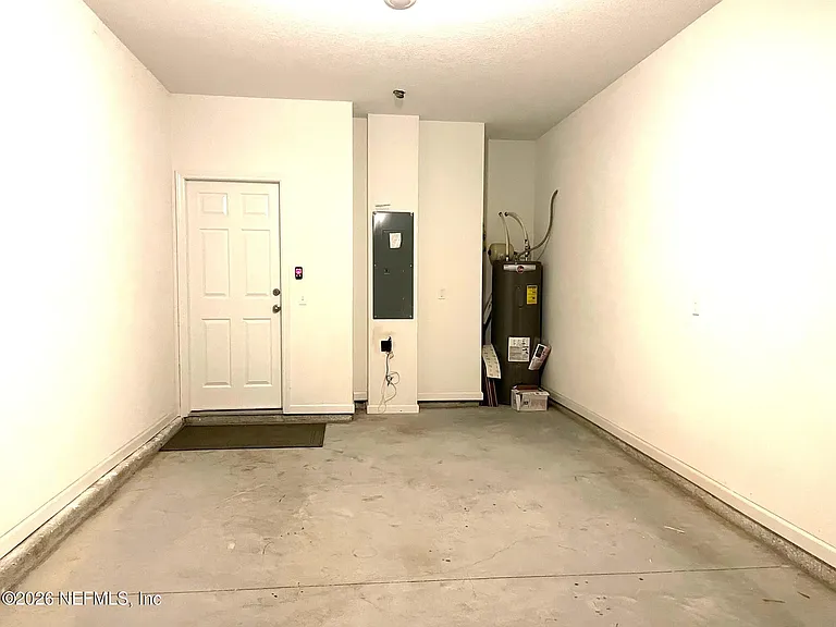 106 Ridge Lake Rd — Photo 25