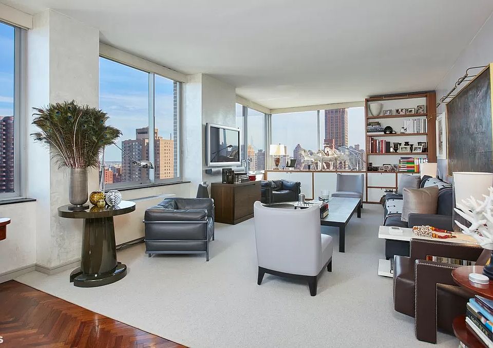 1st image of 360 E 88th St APT 29C