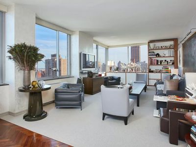 360 E 88th St APT 29C, New York, NY, 10128