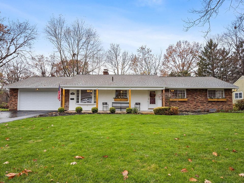 1st image of 3781 Surrey Hill Pl