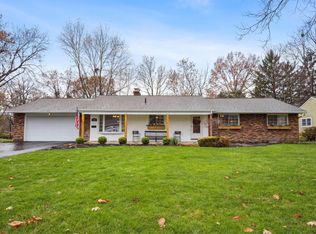 3781 Surrey Hill Pl, Columbus, OH