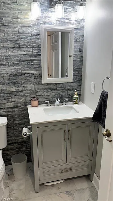 2 bed, 2.0 bath, 1515 sqft, $4,750 — Photo 3