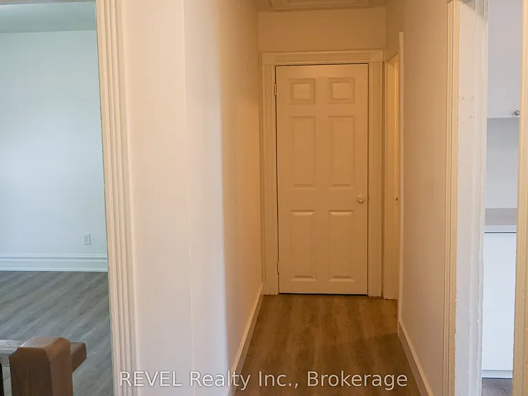 21 Plymouth Rd #UPPER — Photo 21