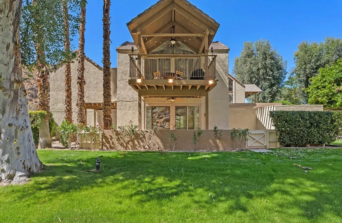 78205 Cortez Ln — Photo 2