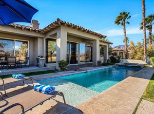 247 Loch Lomond Rd, Rancho Mirage, CA 92270