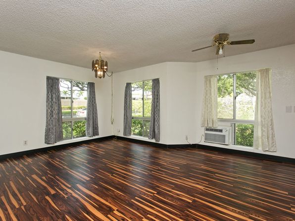 94-775 Meheula Pkwy APT 29A