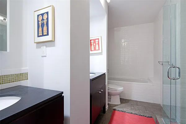 Rented by Douglas Elliman | media 21