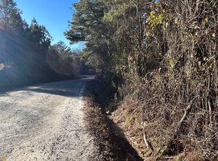 0 Athens Hwy, Madison, GA 30650