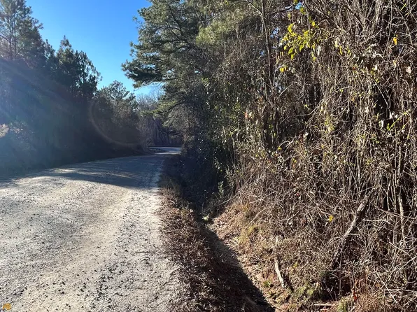 0 Athens Hwy, Madison, GA 30650