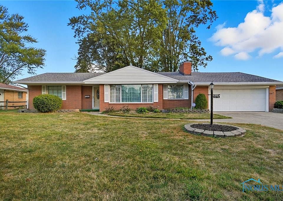 1st image of 3546 Denise Dr