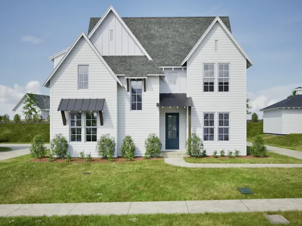 88 Blackberry Blvd, Pike Road, AL 36064
