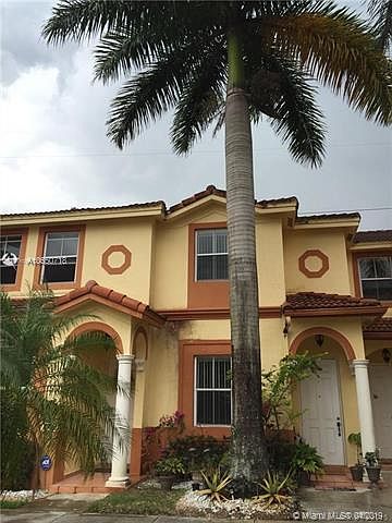 1st image of 5630 NW 107th Ave APT 1604
